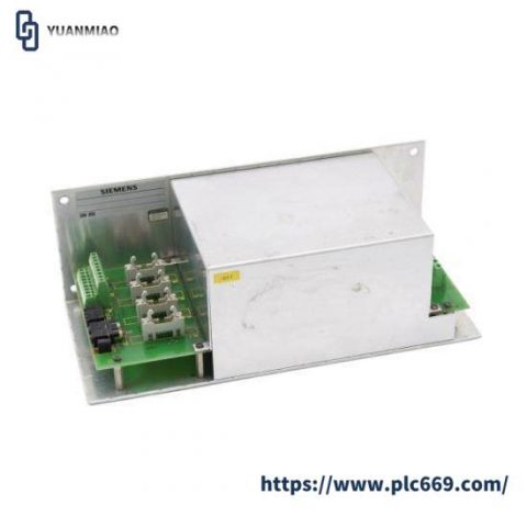 3COM 1681-0 Industrial Ethernet Switch Module, 192 Characters