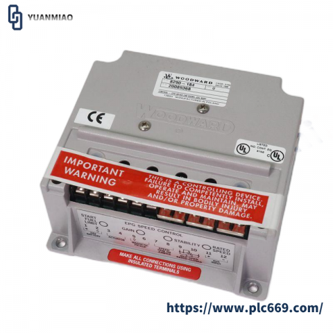 Kollmorgen 403M-P S403M-PB Servostar 400 - High Performance Motor Control Module