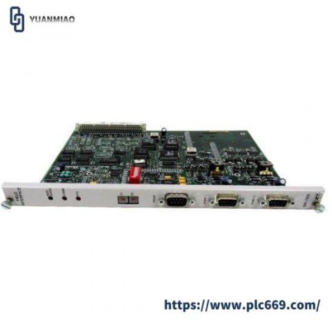 Siemens 505-7202 Field Interface Module, Connecting Your Industrial Automation