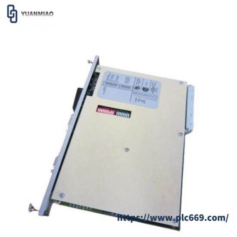 Siemens 505-7354 Peerlink Module, Industrial Control Systems