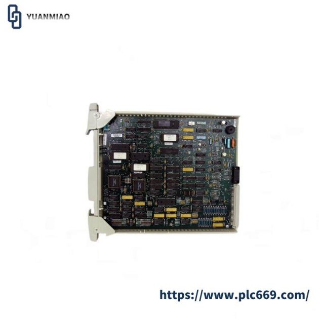 Honeywell 51304516-200: High-Precision Interface Transmitter Processor