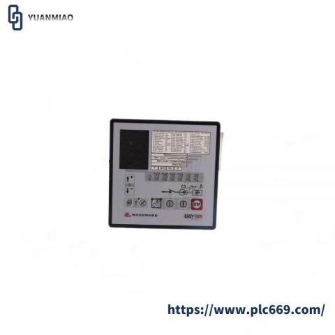 SST 5136-PBMS-ISA VME BUS INTERFACE - Advanced ISA Bus Interface for Industrial Automation