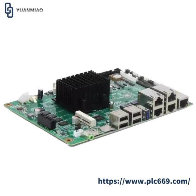 GE 531X113PSFARG1: Power Supply Interface Card for Industrial Control Applications