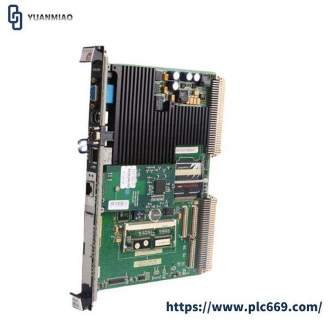 GE 531X305NTBACG1: Advanced NTB/3TB Terminal Board for Industrial Control