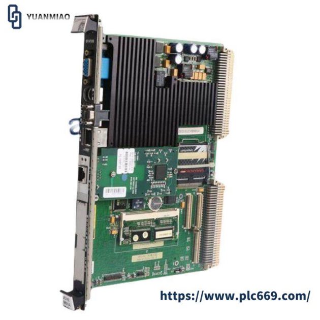 GE 531X306LCCBFM1 Ethernet Communication Module