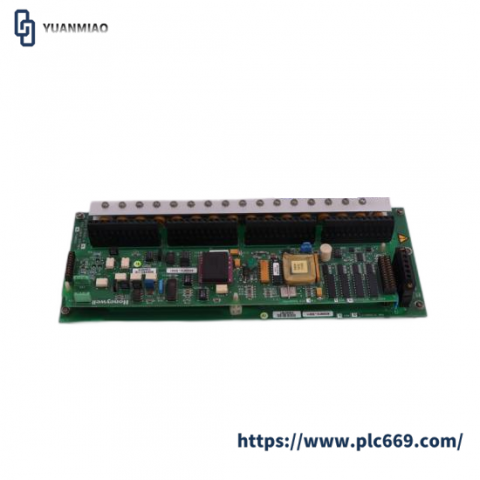 Honeywell Power Supply 620-0036: Industrial-grade Power Supply Module for Reliable Performance