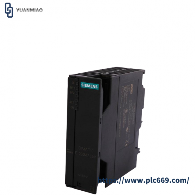 SIEMENS 6AT1131-6DD21-0AB0 SIJECT-CI16I | INNOVATED 24V DC CONTROL MODULE