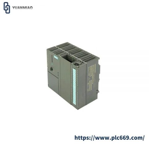 SIEMENS 6AU1240-1AB00-0AA0 Programmable Motion Controller, for precise control & efficiency in industrial automation