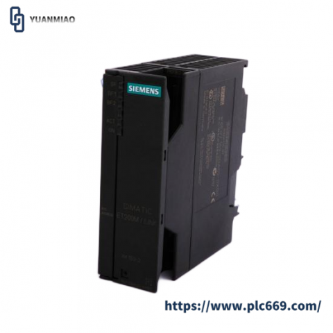 Siemens 6AV6371-1CA07-3AX0 - WINCC/SERVER V7.3 for Advanced Industrial Control Solutions