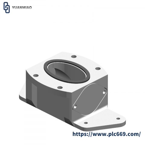 SIEMENS 6AV7674-0KA00-0AA0 Basic Adapter: Industrial Control System Integration Module