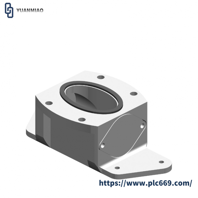 SIEMENS 6AV7674-0KA00-0AA0 Basic Adapter: Industrial Control System Integration Module