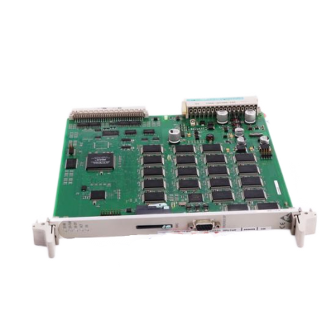 Siemens 6ED1055-1NB10-0BA0 Expansion Module: Industrial Automation Solutions