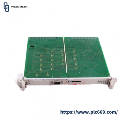 Siemens 6EP1334-2AA00 Power Supply Module