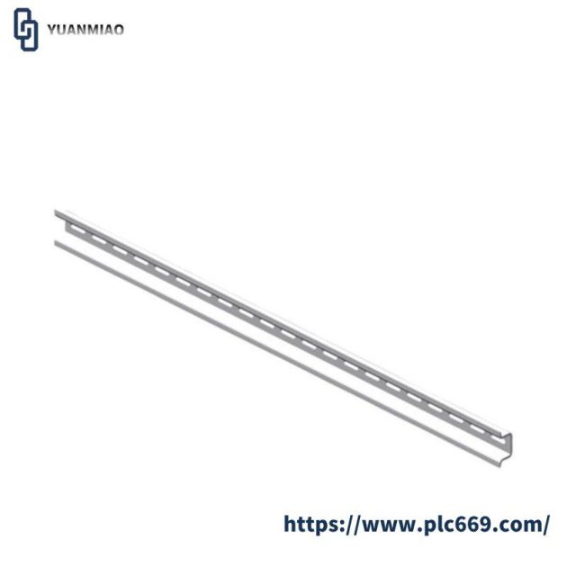 SIEMENS 6ES5090-8MA21 Memory Module - High Capacity Data Storage for Industrial Automation