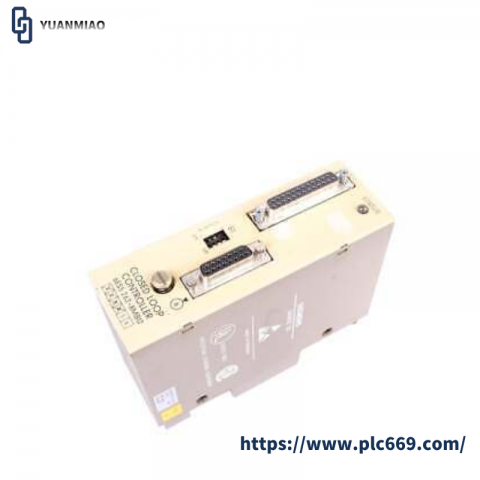 SIEMENS 6ES5262-8MB12: Advanced Closed Loop Control Module, Industrial Automation Solutions