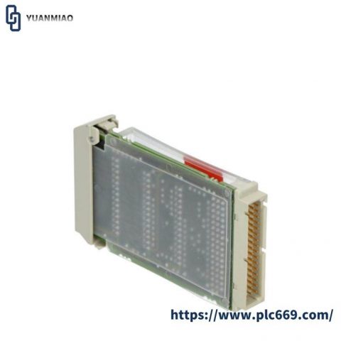 SIEMENS 6ES5 Memory Module for Industrial Control Systems