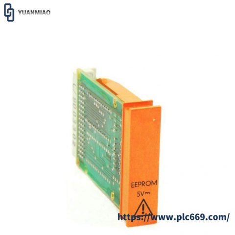 SIEMENS 6ES5375-0LC11 - High Density EEPROM Memory Module for Industrial Control Systems