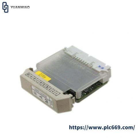 SIEMENS 6ES5377-0AA21 Memory Submod: Industrial Control Module for Enhanced Data Management