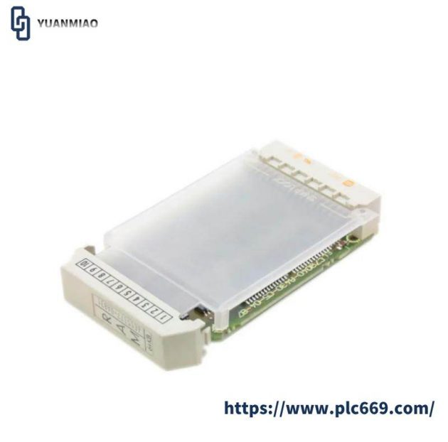 SIEMENS 6ES5377-0AB31 Memory Submod for Industrial Control Systems