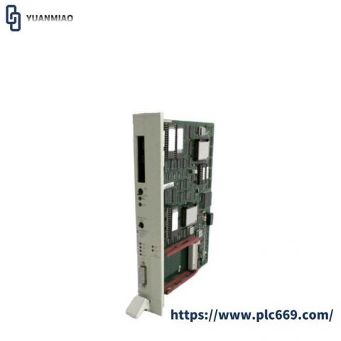 SIEMENS 6ES5432-4UA11: Advanced Digital Input Module for Industrial Control Systems