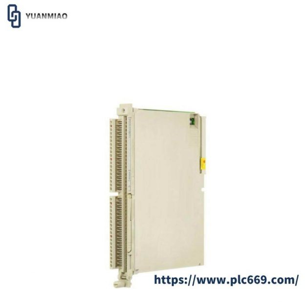 SIEMENS 6ES5451-4UA12: Advanced Digital Output Module for Industrial Automation