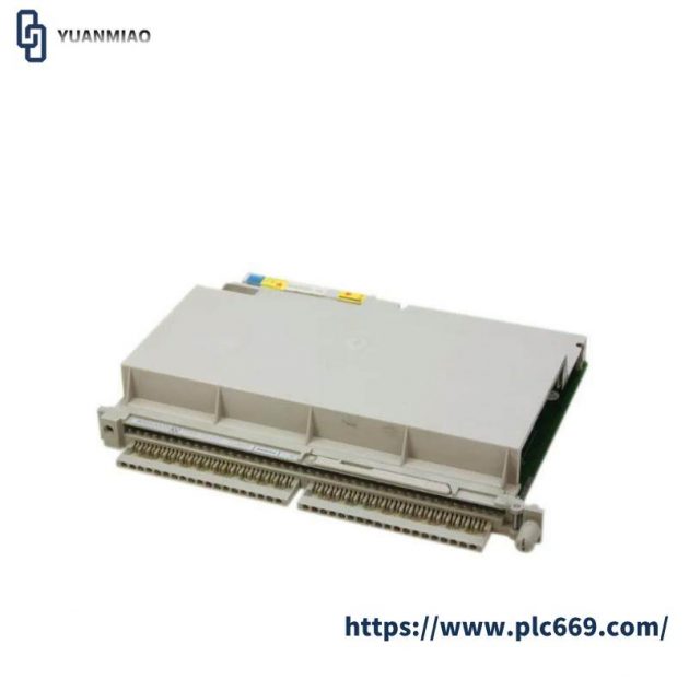 SIEMENS 6ES5454-4UA12 Digital Output Module: Precise Control for Industry 4.0 Applications