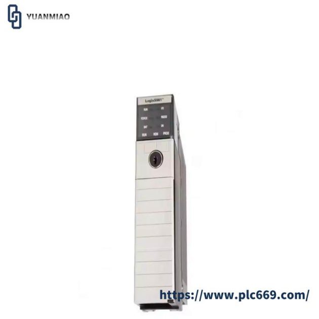 SIEMENS 6ES5465-7LA12 Analog Input Module: Advanced Automation for Industrial Control