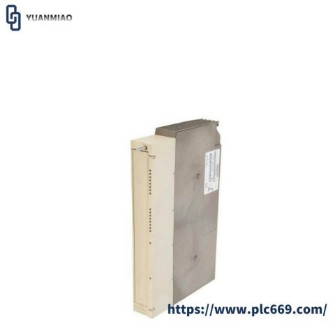 SIEMENS 6ES5482-7LF21 - Industrial Digital Input/Output Module for Enhanced PLC Performance