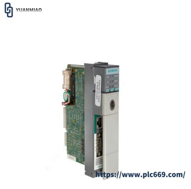 SIEMENS 6ES5560-8AA11: Precision Control Module for Industrial Automation