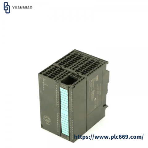 SIEMENS 6ES7326-1BK00-0AB0 - Advanced Digital Inputs for Industrial Automation