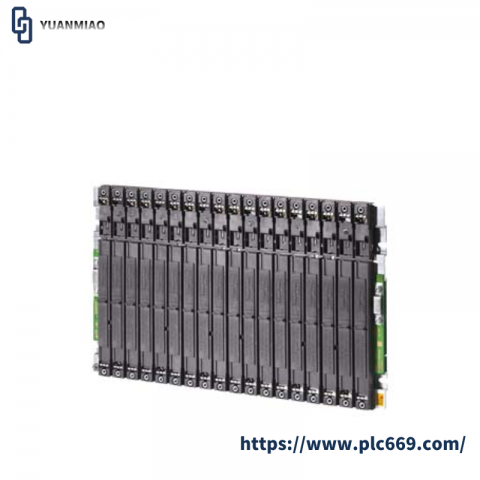 SIEMENS SIMATIC S7-400H, 6ES7400-2JA00-0AA0, PLC Systems