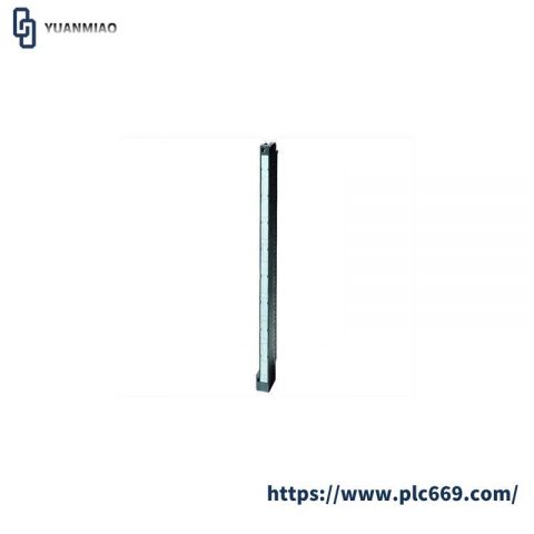 SIEMENS 6ES7492-1CL00-0AA0 Signal Processing Modules