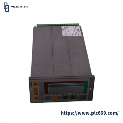 Siemens 6ES7522-5EH00-0AB0 S7-1500 Digital Output Module, Industrial Automation