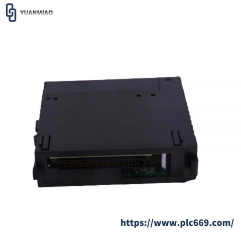 GE 6EUR6EH A6EC10000087 Transformer Protection Module