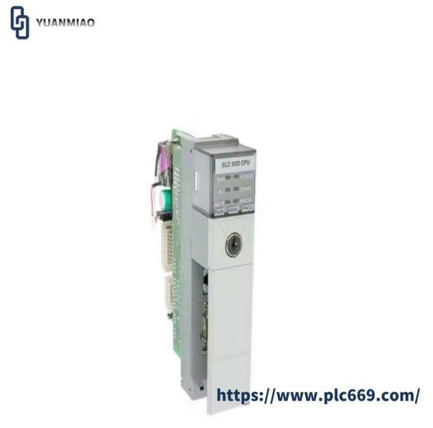 SIEMENS 6EW1380-1AA: Advanced Power Supply Module