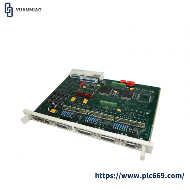 SIEMENS 6FM1706-3AA20: High-precision Position Counter Module for Industrial Automation