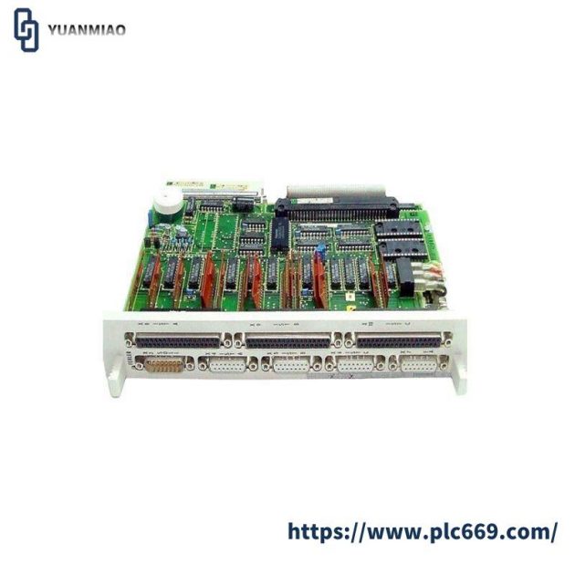 SIEMENS 6FM1726-3BA00 Positioning Module: Precision Control for Industrial Automation