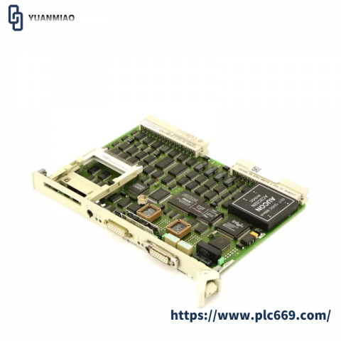 SIEMENS 6GK1143-0TB01 SIMATIC Communications Processor for Industrial Ethernet Networking