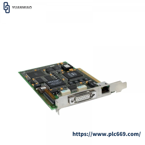 SIEMENS 6GK1161-3AA00 Communication Processor Module for Industrial Automation