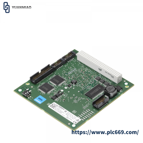 SIEMENS 6GK1-160-4AA01 Communication Processor Module, Optimized for Industrial Automation