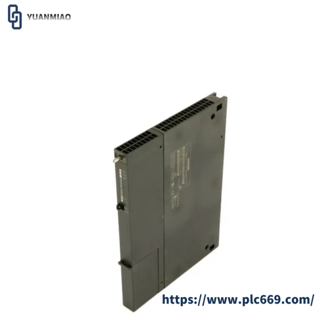 SIEMENS 6GK7443-5DX04-0XE0 Communication Processor