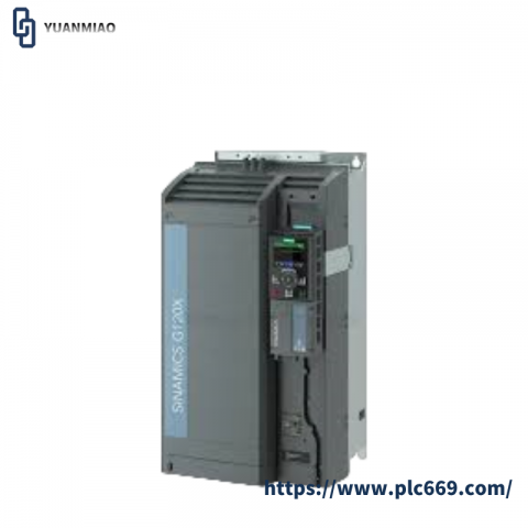 SIEMENS 6SE7033-7EH84-1GG0 SNUBBER MODULE LOWER UNIT - Advanced Protection for Industrial Drives