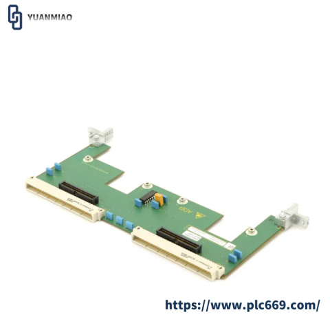 SIEMENS 6SE7 090-0XX84-0KA0: Precision Motion Control Drives