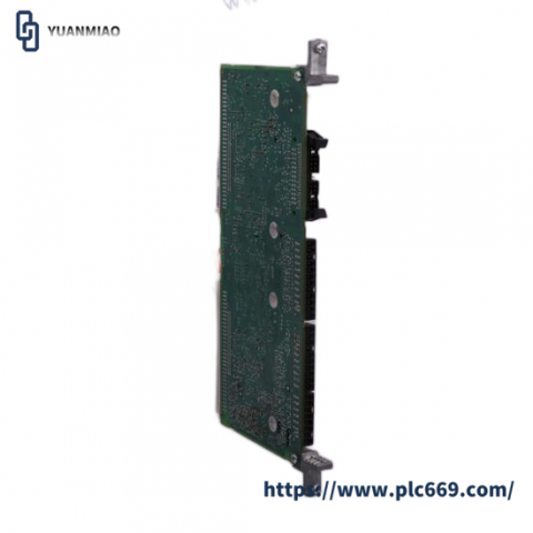 Siemens 6SL3225-0BE27-5AA1 Power Module