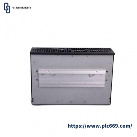 Siemens 6SN1118-0DK23-0AA0 Control Unit 2-Axis