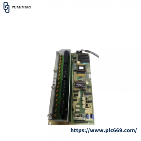 SIEMENS 6SY8102-0LA02 Power Supply Unit for Industrial Automation, High Efficiency & Reliability