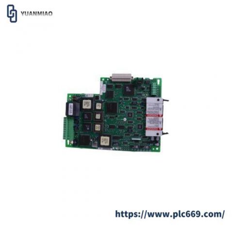 Siemens + 74101-774-54 1336T-MCB-SP518 Drive Board