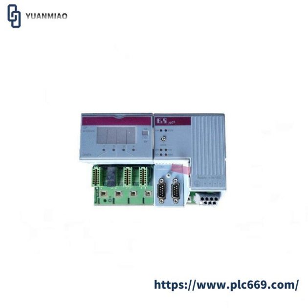 B&R 7CP476.60-1 Central Processor Interface: Advanced Control Module for Industrial Automation