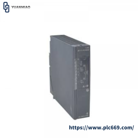 SIEMENS 7MH4-601-1AA01 Connecting One Scale Module, High Precision Industrial Control