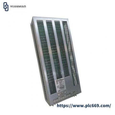 Brand80026-088-01 Power Supply